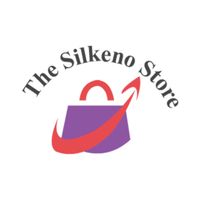 silkeno