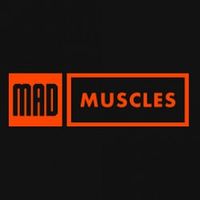 mmusclesapp