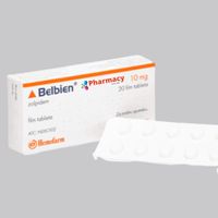 buy_belbien_online_us