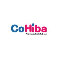 Cohibapharmaceuticals