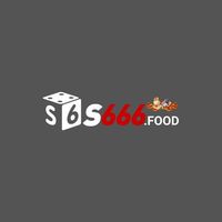 s666food1