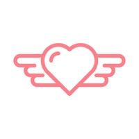 angeldivas