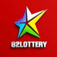 82Lotteryong
