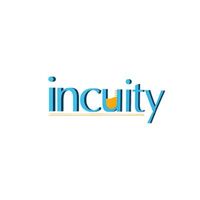 Incuitypharma