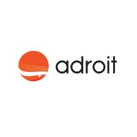 adroitiwater00