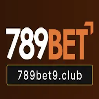 789bet9club8