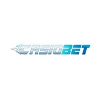 casiobetslot