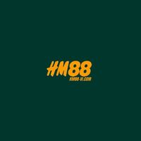 hm88hm