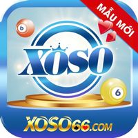 xoso66catering 0