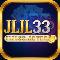 jljl33actor