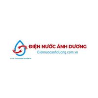 diennuocanhduong