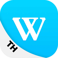 winboxthbet2
