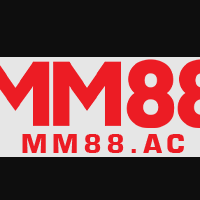 mm88ac1