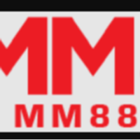 mm88ac1w