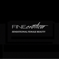 fineerotica