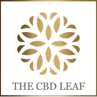 cbdleaf