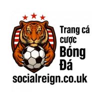 socialreigncouk1