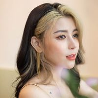 tranngocanhnhu