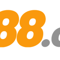 hm88fan1