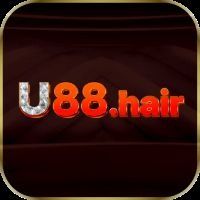 u88hair