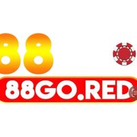 88gored
