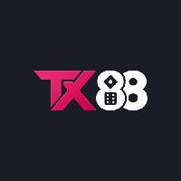 tx88cluborgcv