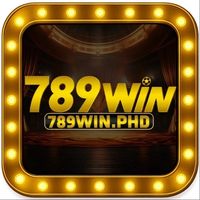 789winphd