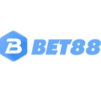 bet88nohuac