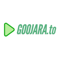 goojarachmovies
