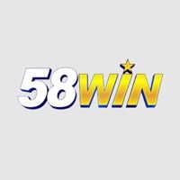 58wincaree