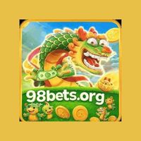 98betsorg