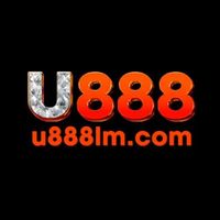 u888lmcom1
