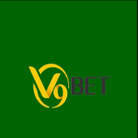 v9bettviporg1