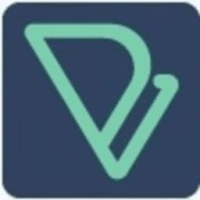 DigitalVeena