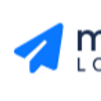 mailboxlocate