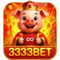 3333betsorg