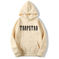 trapstarhoodie