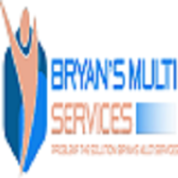 bryanmultiservices