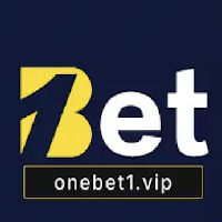 onebet1vip5