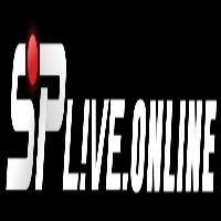 spliveinkvn