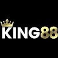 king88vision