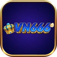 vn666asiaa