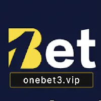 onebet3vip9