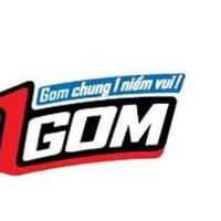 1gomvipcomco