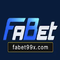 fabet99xcom6