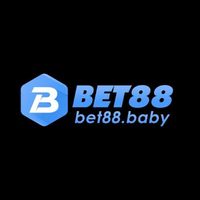 bet88baby