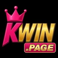 kwinpage1