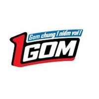 1GOMclubcomco