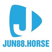 jun88horse1