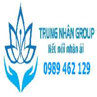 trilieutrungnhan
